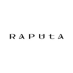 RAPUTA PTE. LTD.