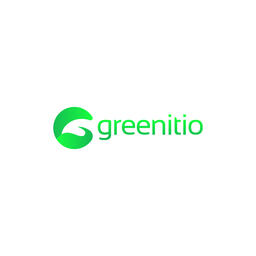 GREENITIO PTE. LTD.