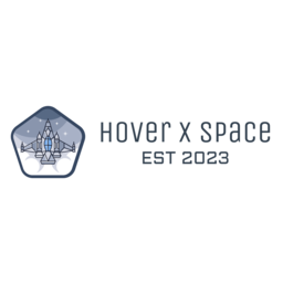 HOVER X SPACE PTE. LTD.