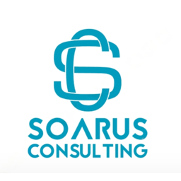 SOARUS CONSULTING