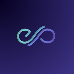 SEAMLESS XR PTE. LTD.