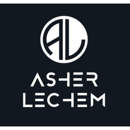 ASHER LECHEM PTE. LTD.