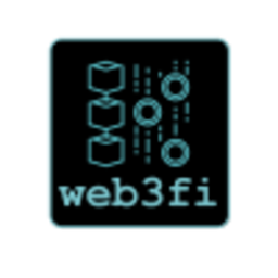WEB3FILABS PTE. LTD.