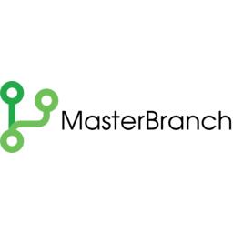 MASTERBRANCH PTE. LTD.