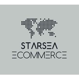 STARSEA ECOMMERCE PTE. LTD.