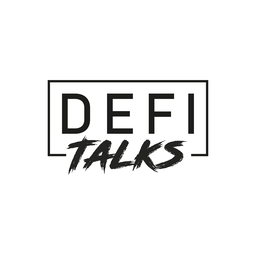 DEFI DAILY PTE. LTD.