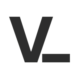 VEXT TECHNOLOGIES PTE. LTD.