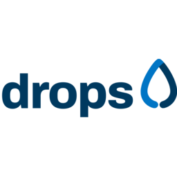DROPS TECH PTE. LTD.