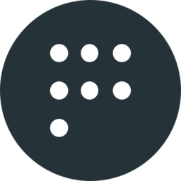 PERSONA AI PTE. LTD.