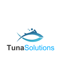 PANGAEA TUNA INTERNATIONAL PTE. LTD.