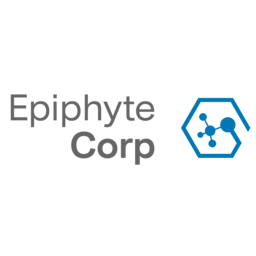 EPYPHITE PTE. LTD.