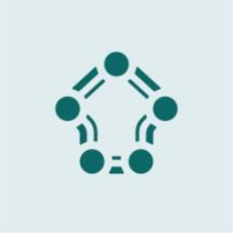 GORO TECHNOLOGY PTE. LTD.