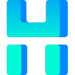 HEPHAESTUS TECHNOLOGIES PTE. LTD.