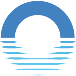 DEEPMARKER PTE. LTD.