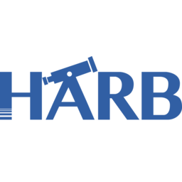 HARBDATA TECHNOLOGY PTE. LTD.