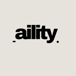 AILITY PTE. LTD.
