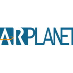 ARPLANET PTE. LTD.