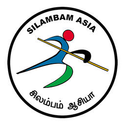 SILAMBAM