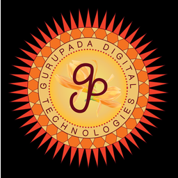 GURUPADA DIGITAL TECHNOLOGIES PRIVATE LIMITED