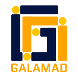 GALAMAD SPACETECH PTE. LTD.