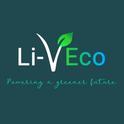 LIVECO PTE. LTD.