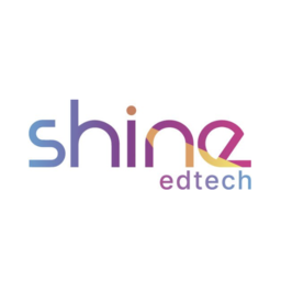 SHINE EDTECH PTE. LTD.