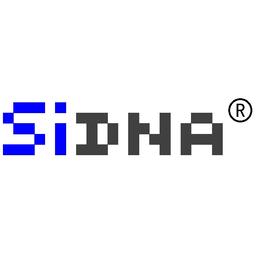 SIDNA TECH PTE. LTD.