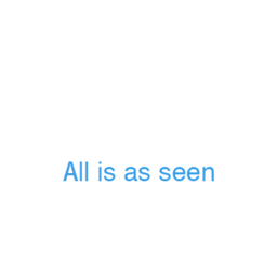 CMS DATA TECHNOLOGY PTE. LTD.