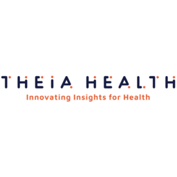 THEIA HEALTH PTE. LTD.