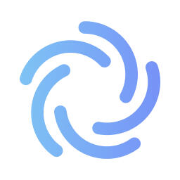 LINKKO TECHNOLOGY PTE. LTD.