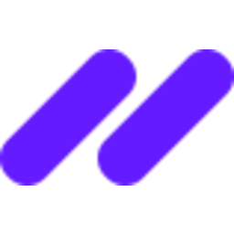 BLUE BLOCK PTE. LTD.