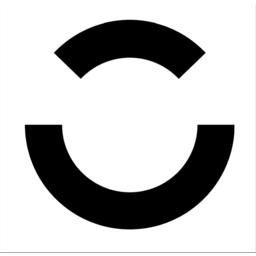 URAY TECHNOLOGIES PTE. LTD.