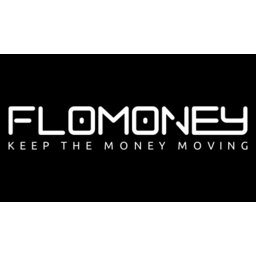 FLOMONEY PRIVATE LIMITED