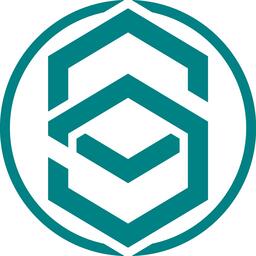 COLLABRING PTE. LTD.