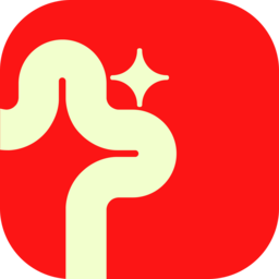 Plandora (formerly to.be.at)