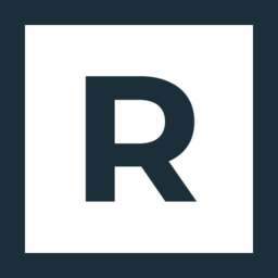 RENORA TECHNOLOGIES PTE. LTD.