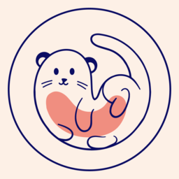 OtterHalf Marketing Consultancy