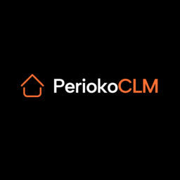 PERIOKO MEDIA PTE. LTD.