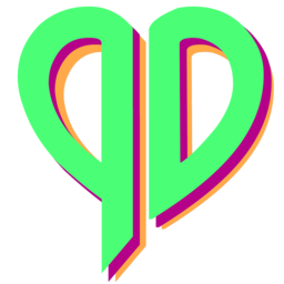 NU BROADCAST PTE. LTD.