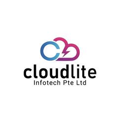 CLOUDLITE INFOTECH PTE. LTD.