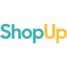 SHOPUP PTE. LTD.