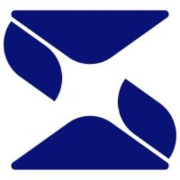 SQUBIX DIGITAL PTE. LTD.