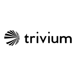 TRIVIUM CAPITAL PTE. LTD.