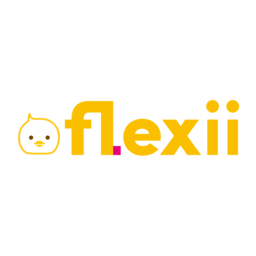 FLEXII PTE. LTD.