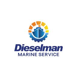 DIESELMAN MARINE SERVICE SINGAPORE PTE. LTD.