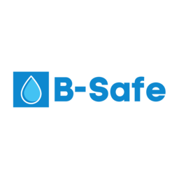 B-SAFE WATER TECHNOLOGIES PTE. LTD.