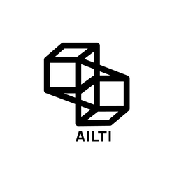 APPLIED AI PTE. LTD.