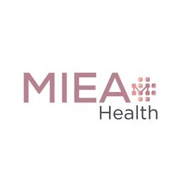 MIEA PTE. LTD.