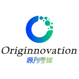 ORIGINNOVATION PTE. LTD.