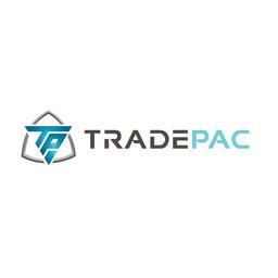 TRADEPAC SYSTEMS PTE. LTD.